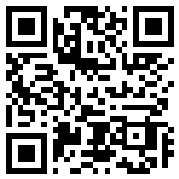QR Code for 1A56dg5QG2o98SeR8VGAR6X3crDxocES89