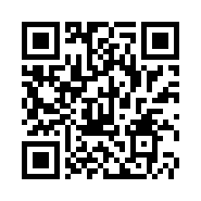 QR Code for 1A56f6VkoajvGDK7UG2vpukASd45DY6i6y