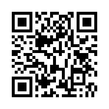 QR Code for 1A56pCJgrPgrQww5Xi2Nphuk7Ap95Kx6By