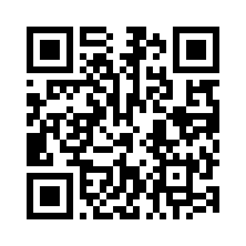 QR Code for 1A56qqL1fCMe2vZC2YkbxevvCU3sE1i9a3