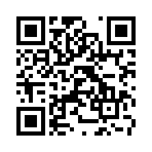 QR Code for 1A56rGHidSYkfEQbggfPxcRPD62FQ3dYMT