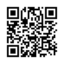 QR Code for 1A56tJFpJ6t26ViXqEbWujCRf2XfaUwgXf