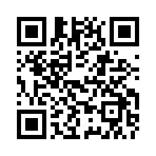 QR Code for 1A56ydqHnM9XM3cADP4jBCAYmkPvmWsoNq