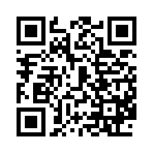QR Code for 1A5765YdKApgMWyFtUw7kYwfYgrxA8yMJ6