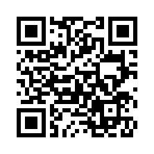 QR Code for 1A576gtsRheBnExRHvnh9DtE1SREvgjEnh