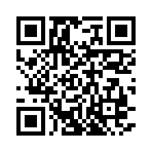 QR Code for 1A577Ap3kqvFnsMYMS4G9956cnaYjSM3pP