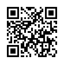 QR Code for 1A577fDiDiWeCfqohdJ3ZL24WZ7zbgAYnM