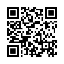QR Code for 1A57DYTMXf3Fv4fA2diMYDVJ9u6c1vb1Sy