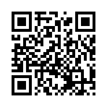 QR Code for 1A57Ja3CSgeyBYeUCCUvVXiHwoUQqU9tb