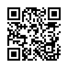QR Code for 1A57QkTMwdNinwV2iSL8H76fhPRfzBtm2V