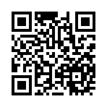 QR Code for 1A57TVUufXX8g2PBYMTYfW2QJnnVUAMxbC