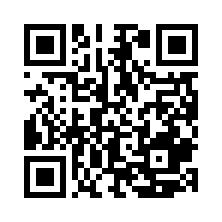 QR Code for 1A57TfedadCsTtgNUTg8tLdtx7MfNweryo