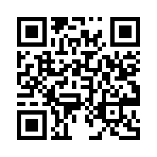 QR Code for 1A57VBX9FWNiBuMeQnSSKMi9F88SsU8f7V