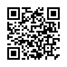QR Code for 1A57VJsofadV2vxfqn2cUZV3QrWbSZ7toq