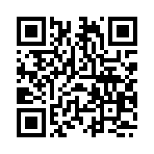 QR Code for 1A57VMMRencKXTBdc92fxVsqx1FPcDSj3H