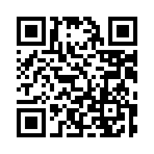 QR Code for 1A57VbPmwsFKa2RCM51aMTNJEVRJ6aME7U