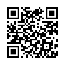 QR Code for 1A57athsDuohAVjJVMGbiofYZAs2D62vLE