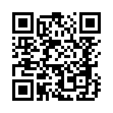 QR Code for 1A57dMVB7DQS2W3rC2YMk2QsLsbAL4utJN