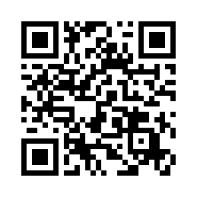 QR Code for 1A57eo74FgVMcUYAbAYhbeBCsCCKqkZPdK