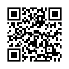 QR Code for 1A57fLs5wr4pFrAWkYUgFhEUhFasSXFZuu