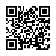 QR Code for 1A57fNu4ENr6VEaCLfwh5fLoL2fcNEpEJf