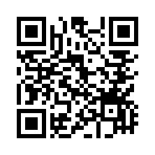 QR Code for 1A57gKyWKwtFRCzVUGdXJMU77M625zpogP