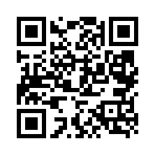 QR Code for 1A57gnzHixawrcLAfQBfcgccgHyRXbXPCE