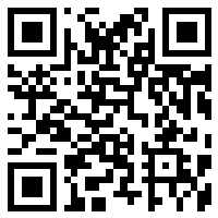 QR Code for 1A57iw8E34wwaTa8i2rmV1GqoyPptFViGa