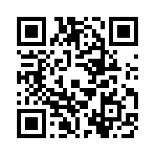 QR Code for 1A57jdCLMWbWspPQo4fhvMcaKsZi6WvNCd