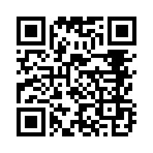 QR Code for 1A57oZsR7tDUcfMDYmkhadk8gJrMbyALbM