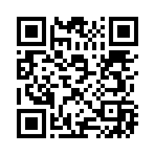 QR Code for 1A57rVsZaKAiz1eNdc3SDLPfEMqy3QZ8iw
