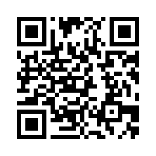 QR Code for 1A57tF36qf1e7364xynQc8a2p3ASUMvsVk