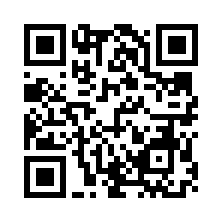 QR Code for 1A57taR274F3BEo4MsE1WKrKkCbZSWvYgZ