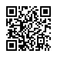 QR Code for 1A57ttpgwAxr5ZhQHHAP6eVDDNQMiD3oi8