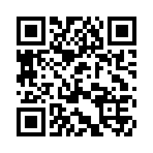 QR Code for 1A57yXatM2WKLi9TPRXxkn99ZkvRfmv5a2