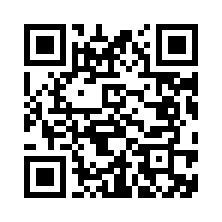 QR Code for 1A57yYp3WMHWe53e1AP3dQ6dSV3bFxpFkt