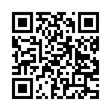 QR Code for 1A584YD1h4AX5mgnRXQvob8aPcxhB9CyEh