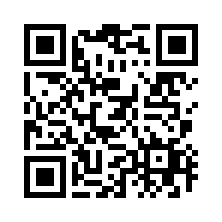 QR Code for 1A58EjMpRR2pzfRLkJDPHjg5P8aH1Wy2mr