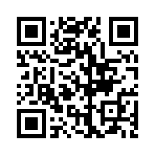 QR Code for 1A58GaCV8Lj5TRmJKsLMfDzJsgrvcaepki