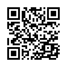 QR Code for 1A58Jm7K7KChaMNy7vtDo4CcL4FvN6ZJto