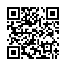 QR Code for 1A58LbJhrv7UokfctvsqLF8AFZfUDVUYQ6