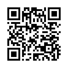 QR Code for 1A58LskEr3S7RFdKYtzcMkSnSTAhMgNH6e