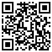 QR Code for 1A58MiavFSMoaAeVgqoAfwBAguy5RVhGCp