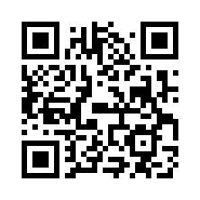 QR Code for 1A58NaCaLNL7YCxXTCaGSLSSfr1oSe1c9c