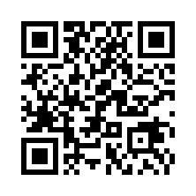 QR Code for 1A58ReMW5ZAmYGVfgLBpvoorXVuKf7XDL2
