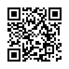 QR Code for 1A58VC8U5NiP7UymxvU1VnccBSvVAMoREt