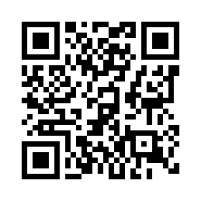 QR Code for 1A58VTEar2tuRu6GRueSpfFLnF8bXEcgCQ