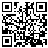 QR Code for 1A58a158MYv9EJhTZSFgK84fbf4dBkaYcn