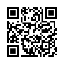 QR Code for 1A58a4nr2CKYhzUtve7WuMVhpEh6AvLUDm