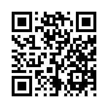 QR Code for 1A58aFEGm5LUzzRAVxWm24Z1QGMFR2g68D